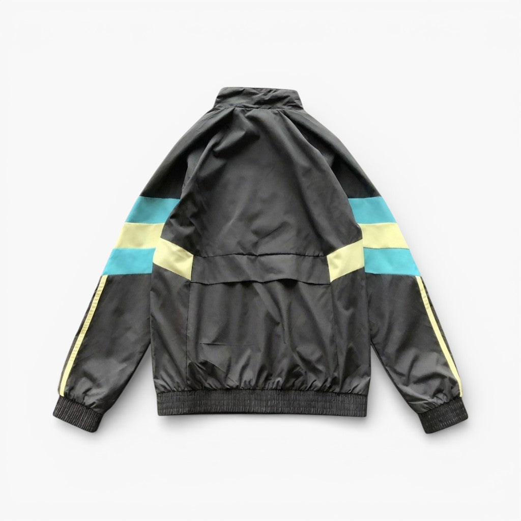 Adidas Originals x Jamaica (JFF)