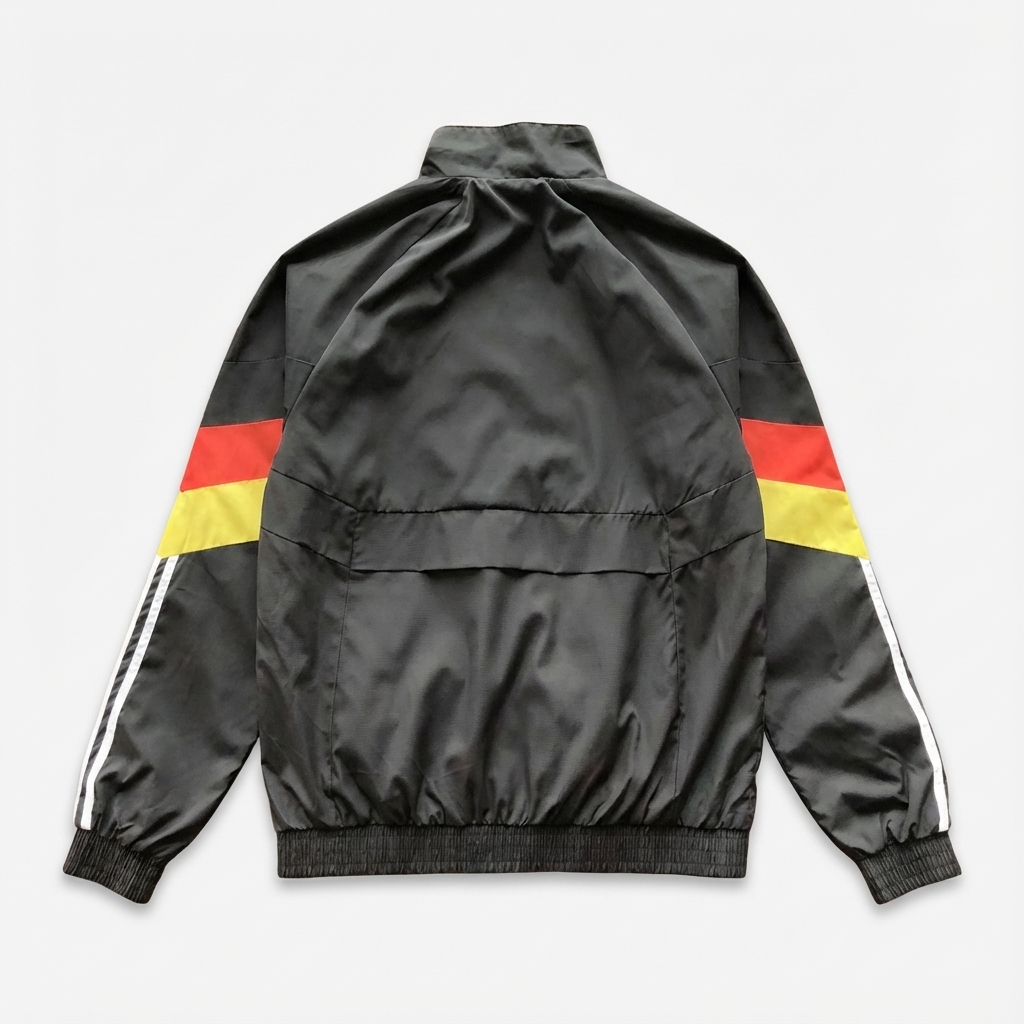 Adidas Originals x Germany (DFB)