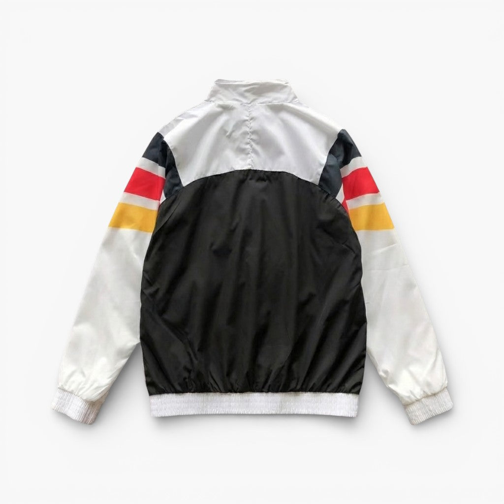 Adidas Germany (DFB) (Blanca)