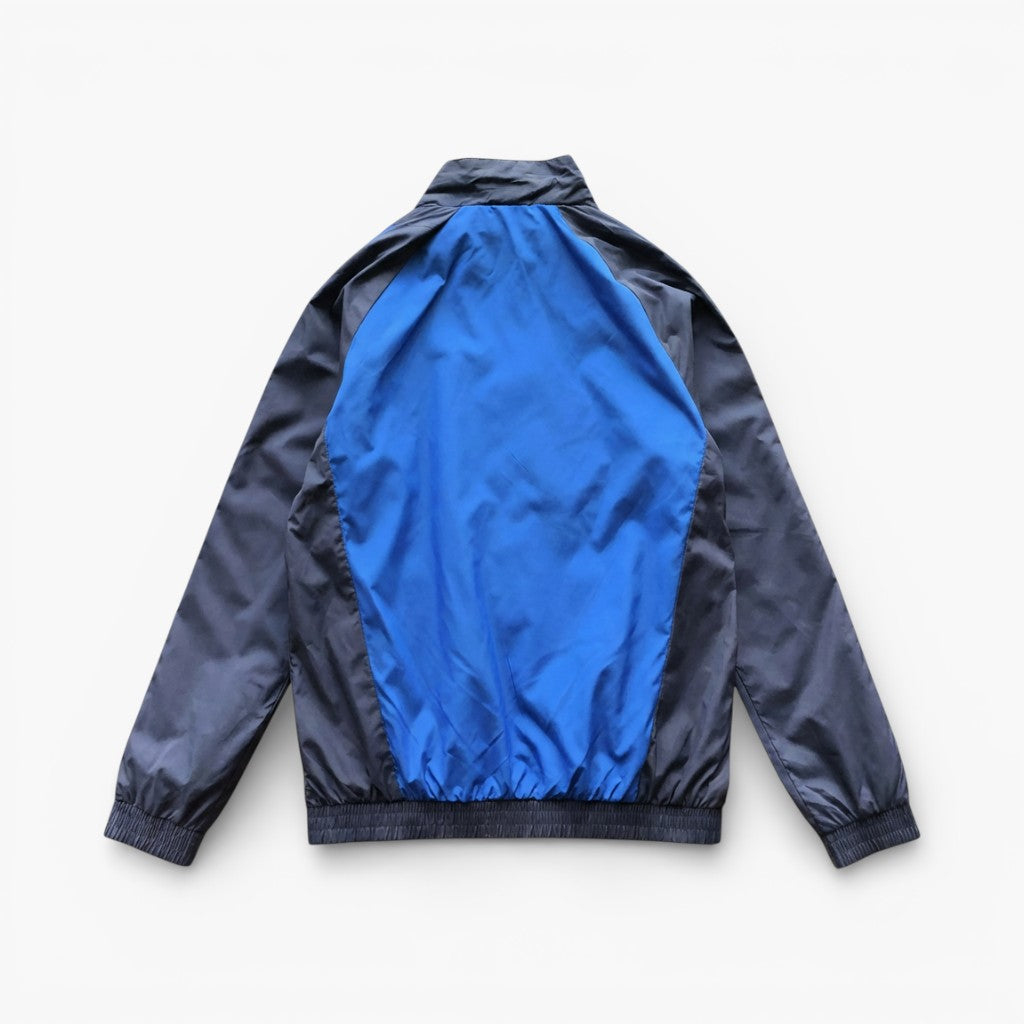 Adidas Manchester United