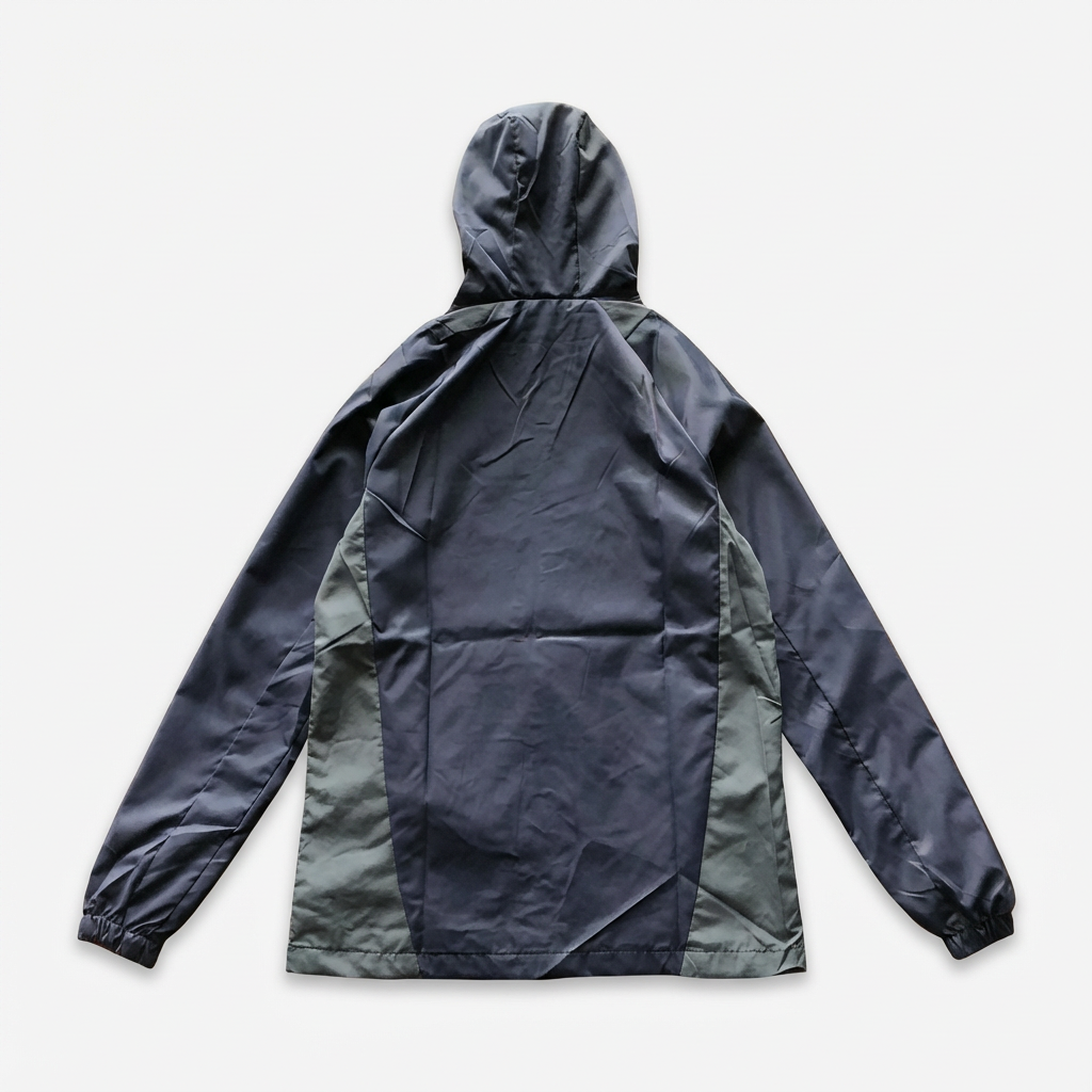 Adidas Argentina (AFA)