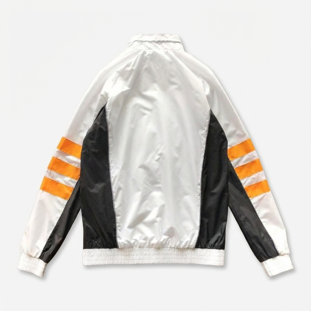 Adidas Originals x Real Madrid