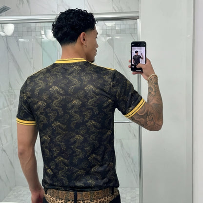 Stussy Real Madrid 1