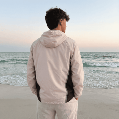 Adidas Real Madrid All-Weather