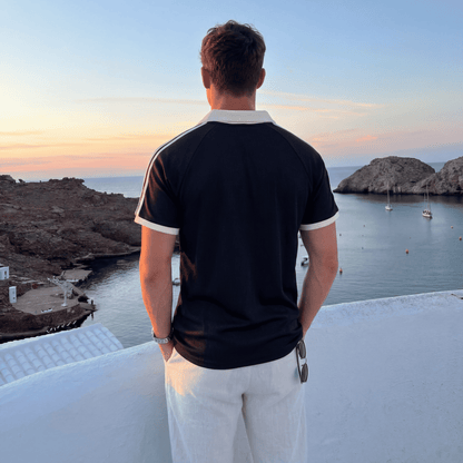 Adicolor 3-Stripes Polo