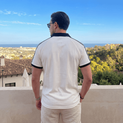 Adicolor 3-Stripes Polo