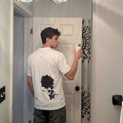 Stussy Real Madrid 2