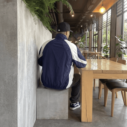 Corteiz RTW France Track Jacket