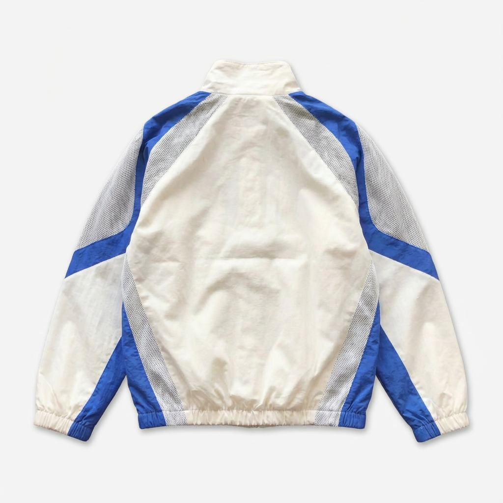 Corteiz RTW Italy Tracksuit Set