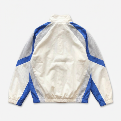 Corteiz RTW Italy Tracksuit Set