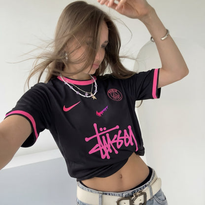 Stussy PSG 1
