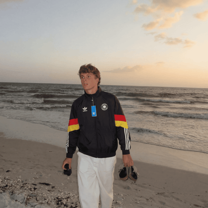 Adidas Originals x Germany (DFB)