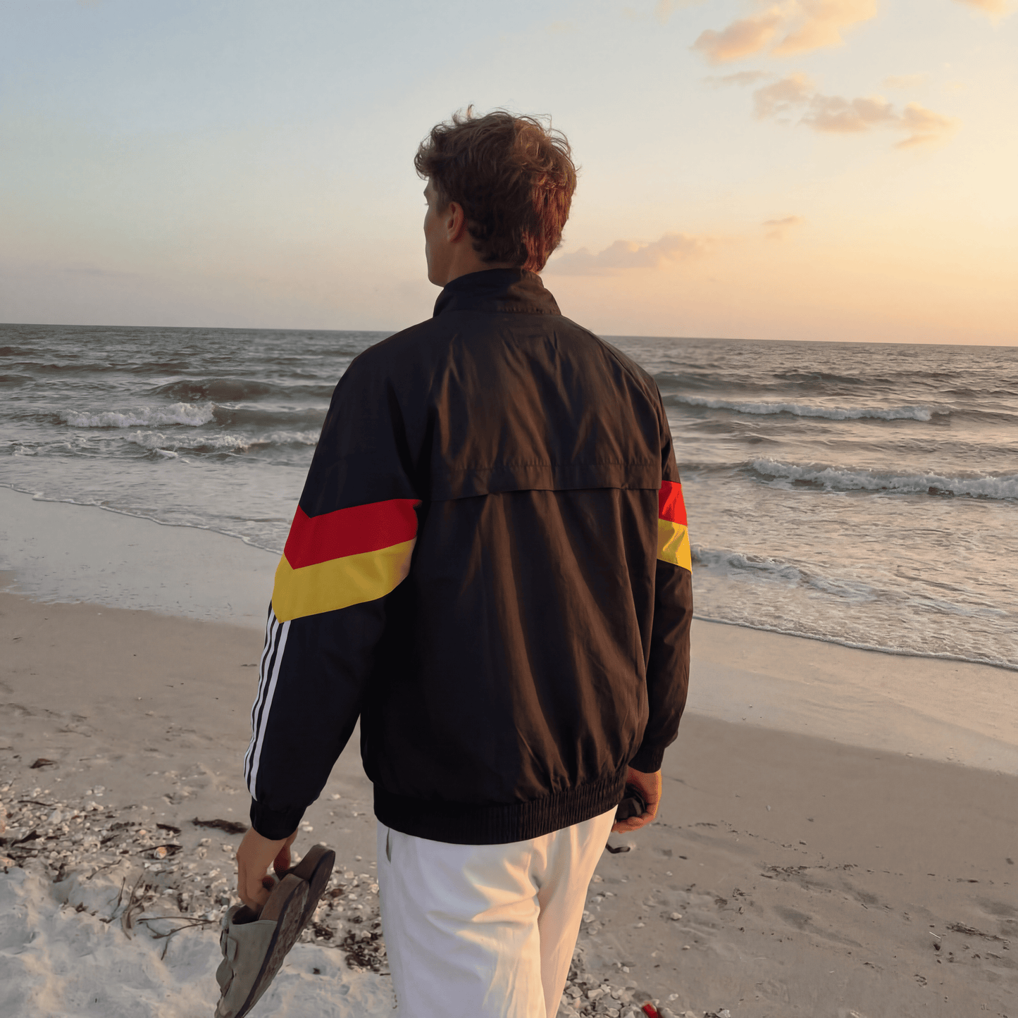 Adidas Originals x Germany (DFB)