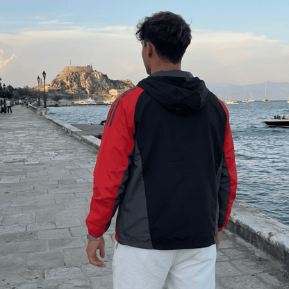 Adidas Manchester United All-Weather