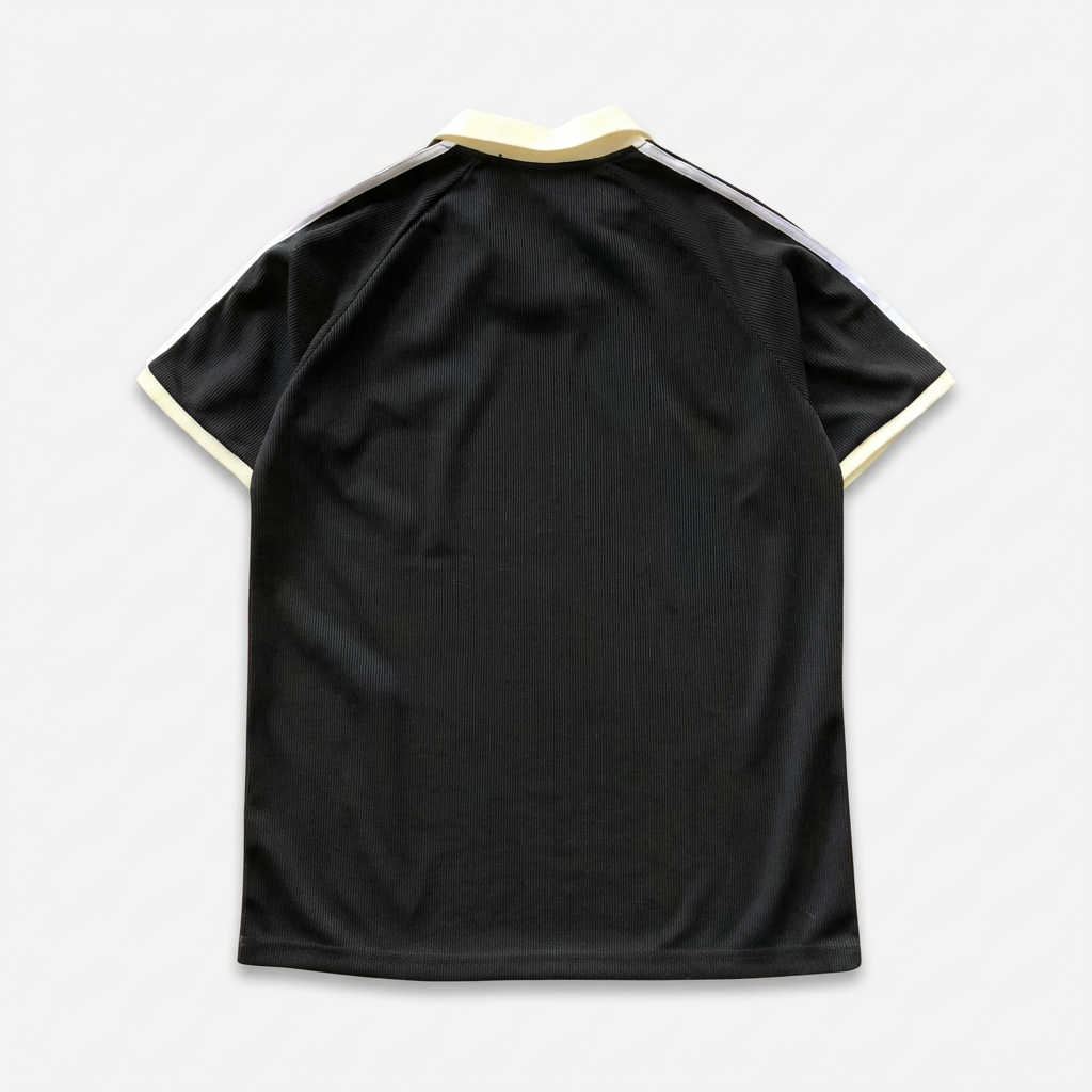 Adicolor 3-Stripes Polo