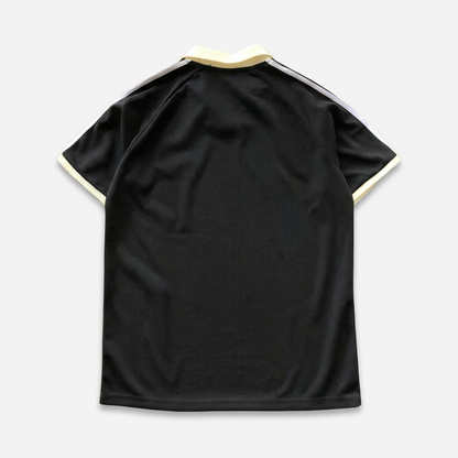 Adicolor 3-Stripes Polo