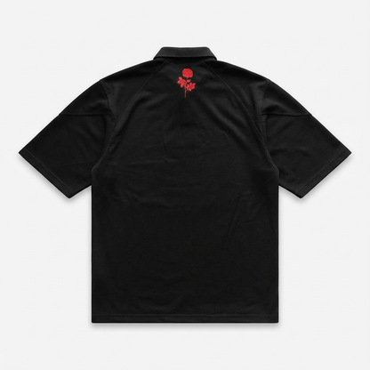 Adidas Originals x Willy Chavarria (Rojo)