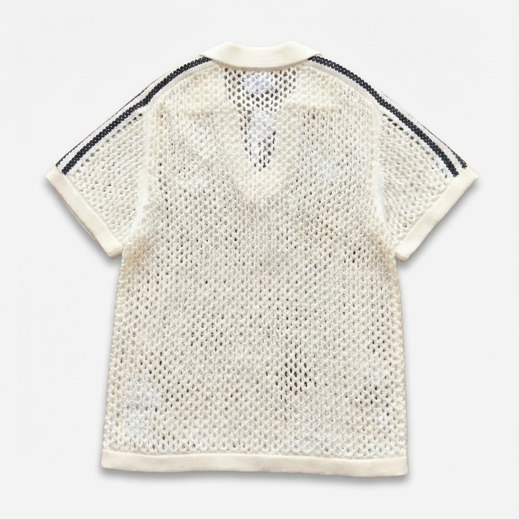 Originals x CLOT (Blanca)