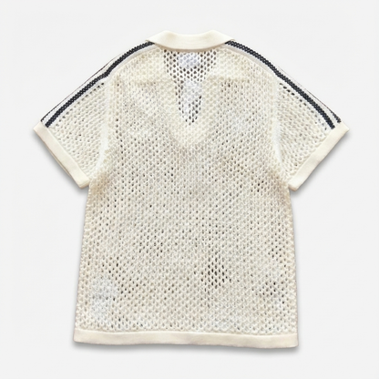 Originals x CLOT (Blanca)