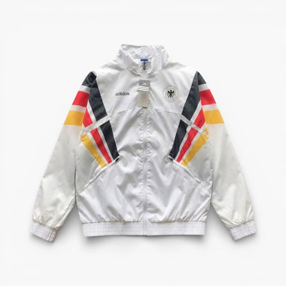 Adidas Germany (DFB) (Blanca)