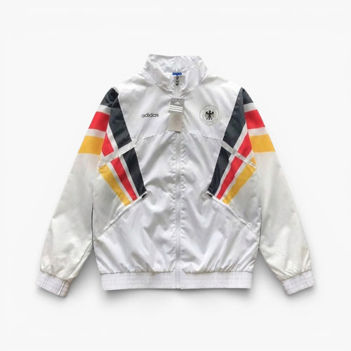 Adidas Germany (DFB) (Blanca)