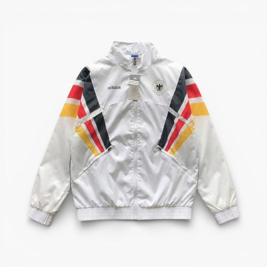 Adidas Germany (DFB) (Blanca)