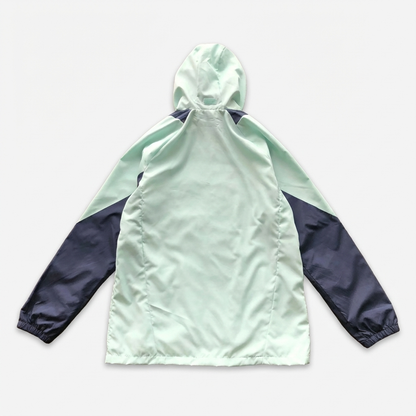 Adidas Arsenal All-Weather Jacket