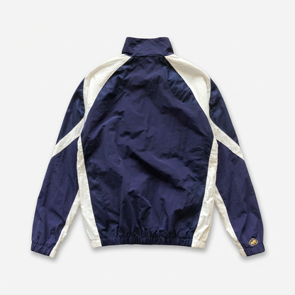 Corteiz RTW France Track Jacket