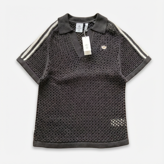 Originals x CLOT (Negro)