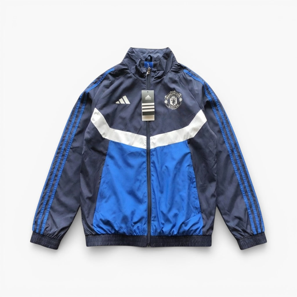 Adidas Manchester United