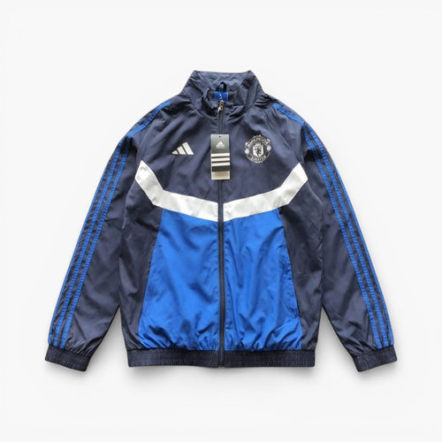 Adidas Manchester United