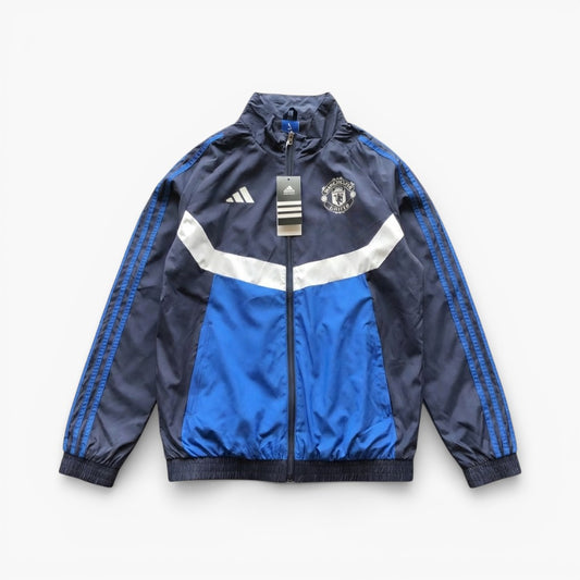 Adidas Manchester United