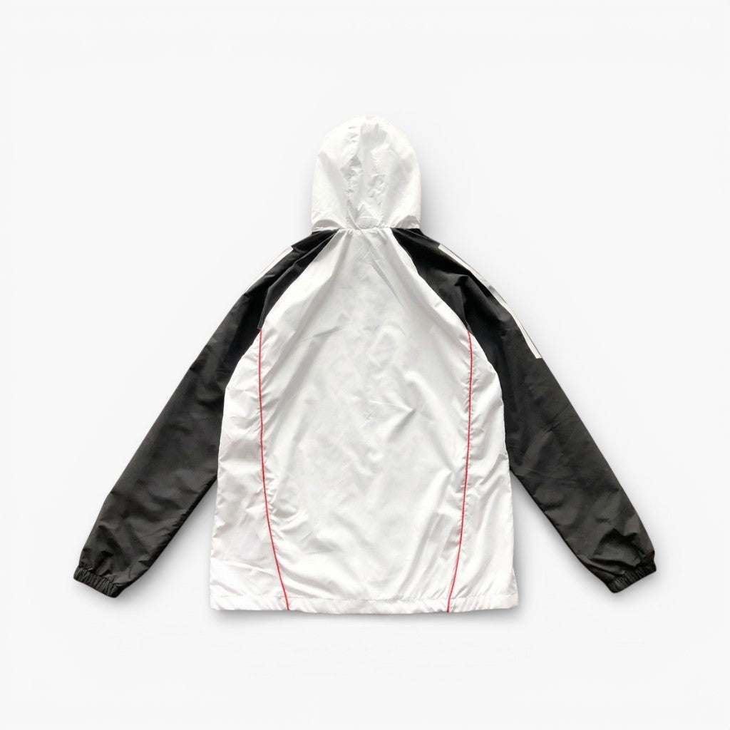 Adidas Manchester United All-Weather