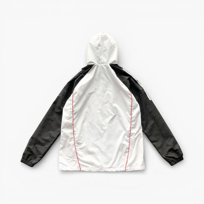 Adidas Manchester United All-Weather