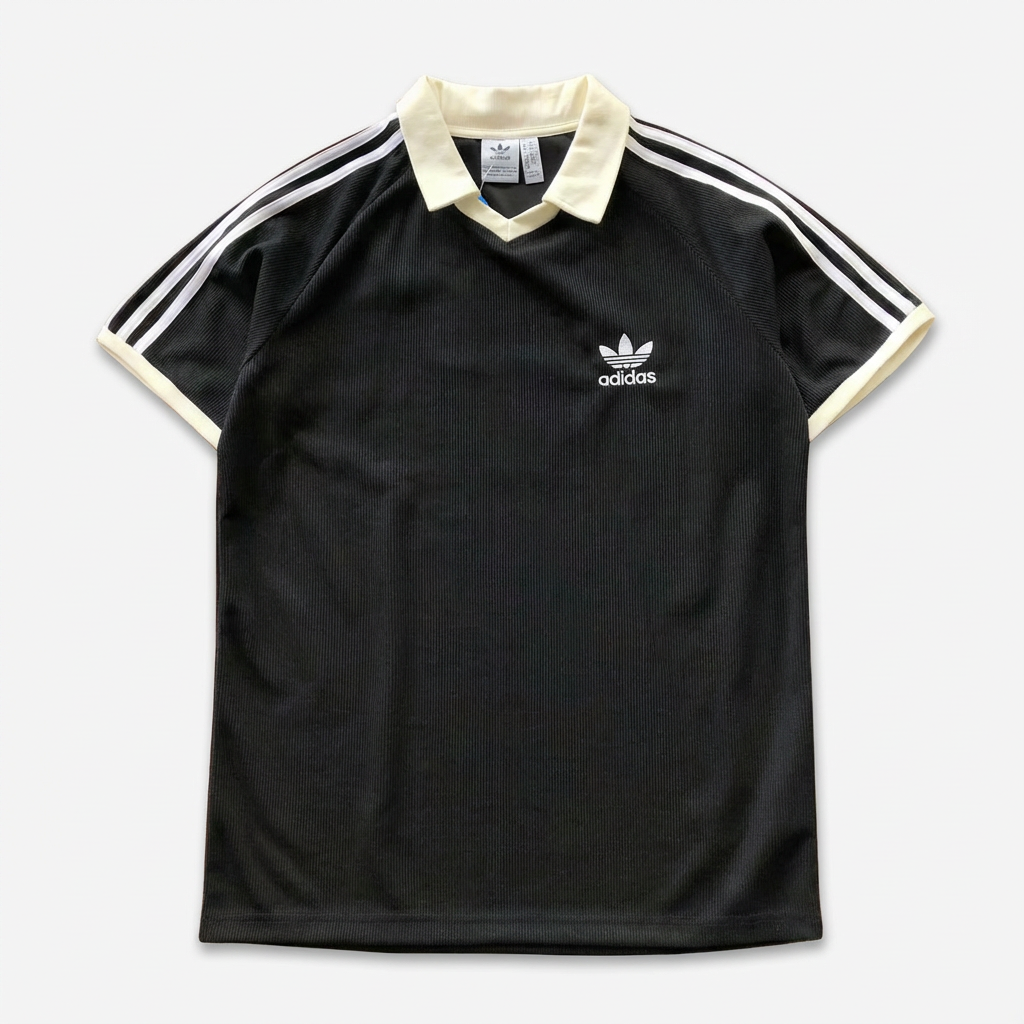 Adicolor 3-Stripes Polo