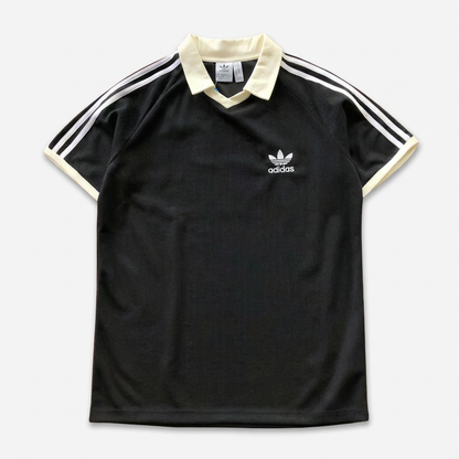 Adicolor 3-Stripes Polo