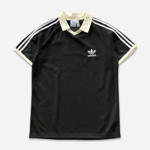 Adicolor 3-Stripes Polo
