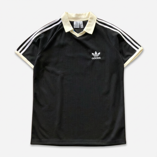 Adicolor 3-Stripes Polo