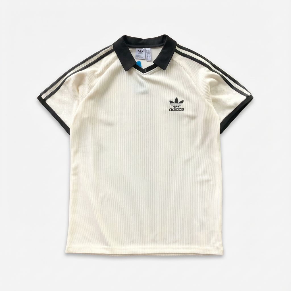 Adicolor 3-Stripes Polo