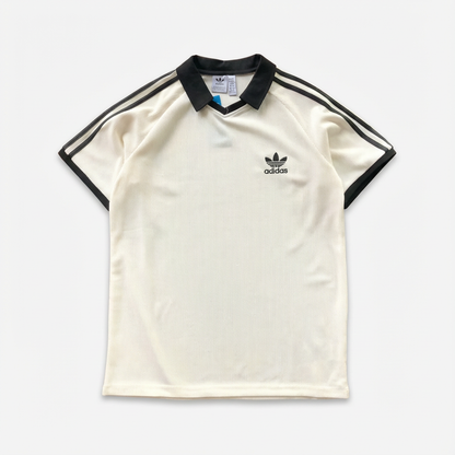 Adicolor 3-Stripes Polo