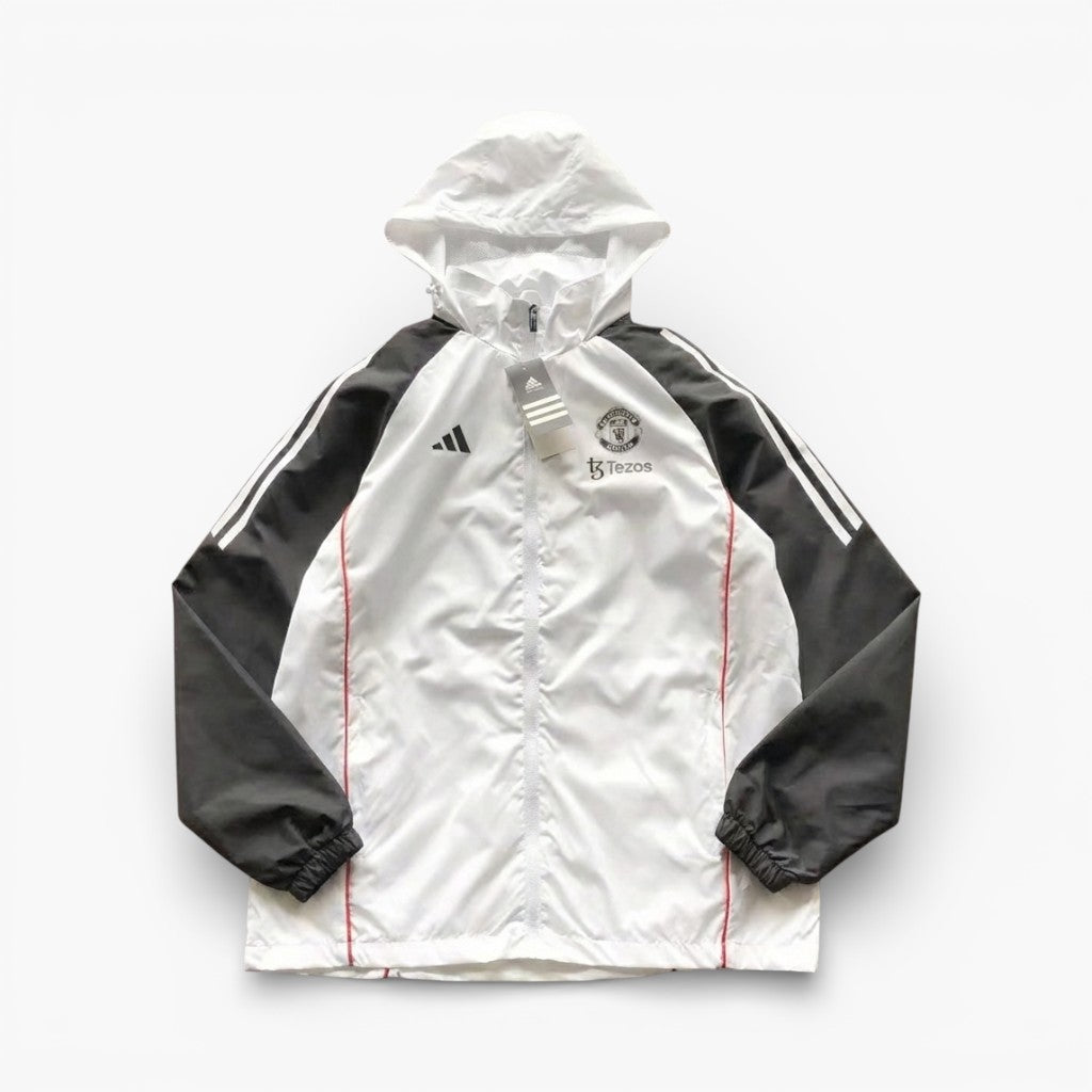 Adidas Manchester United All-Weather