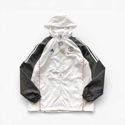 Adidas Manchester United All-Weather
