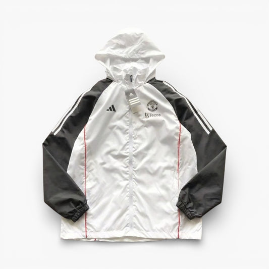 Adidas Manchester United All-Weather