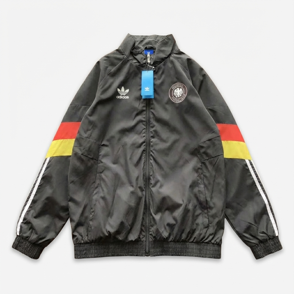 Adidas Originals x Germany (DFB)