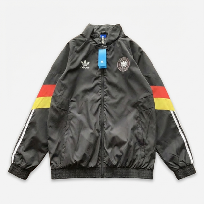 Adidas Originals x Germany (DFB)