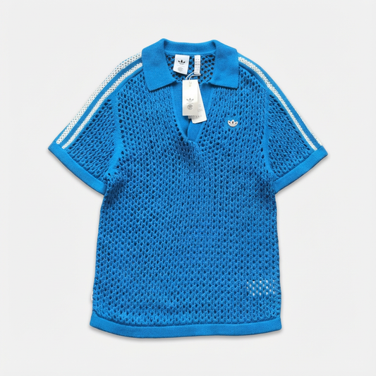 Originals x CLOT (Azul)