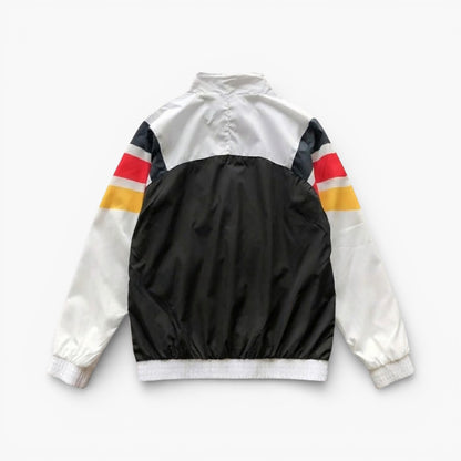 Adidas Germany (DFB) (Blanca)