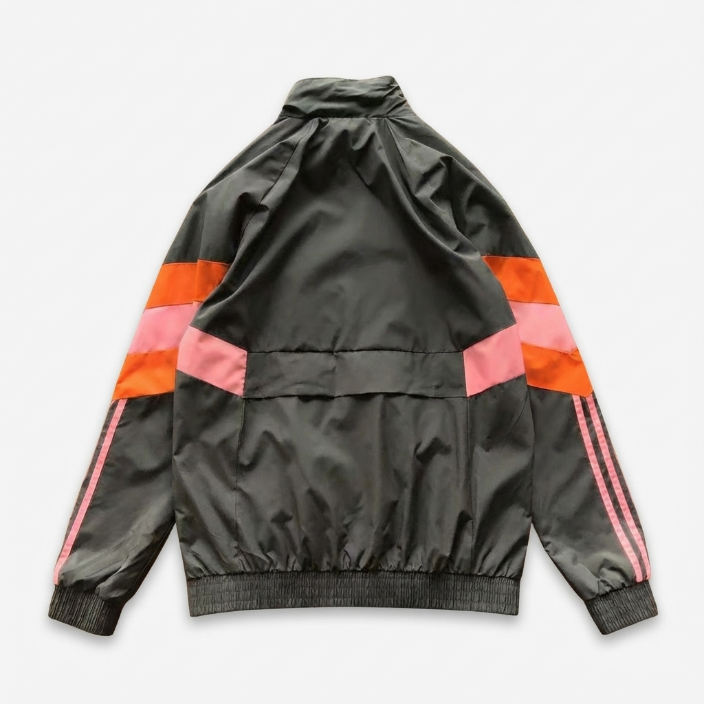 Adidas Originals x Netherlands (KNVB)