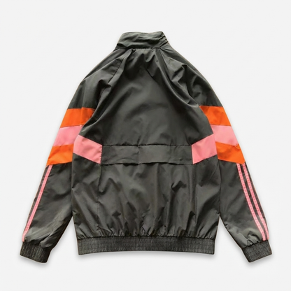 Adidas Originals x Netherlands (KNVB)