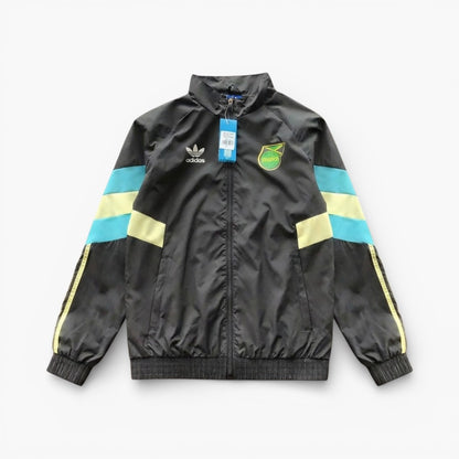 Adidas Originals x Jamaica (JFF)